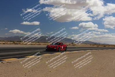 media/Mar-06-2025-Doghouse Garage (Thu) [[744e530cb1]]/2-Intermediate Group/Session 3 (Turn 15 Inside)/